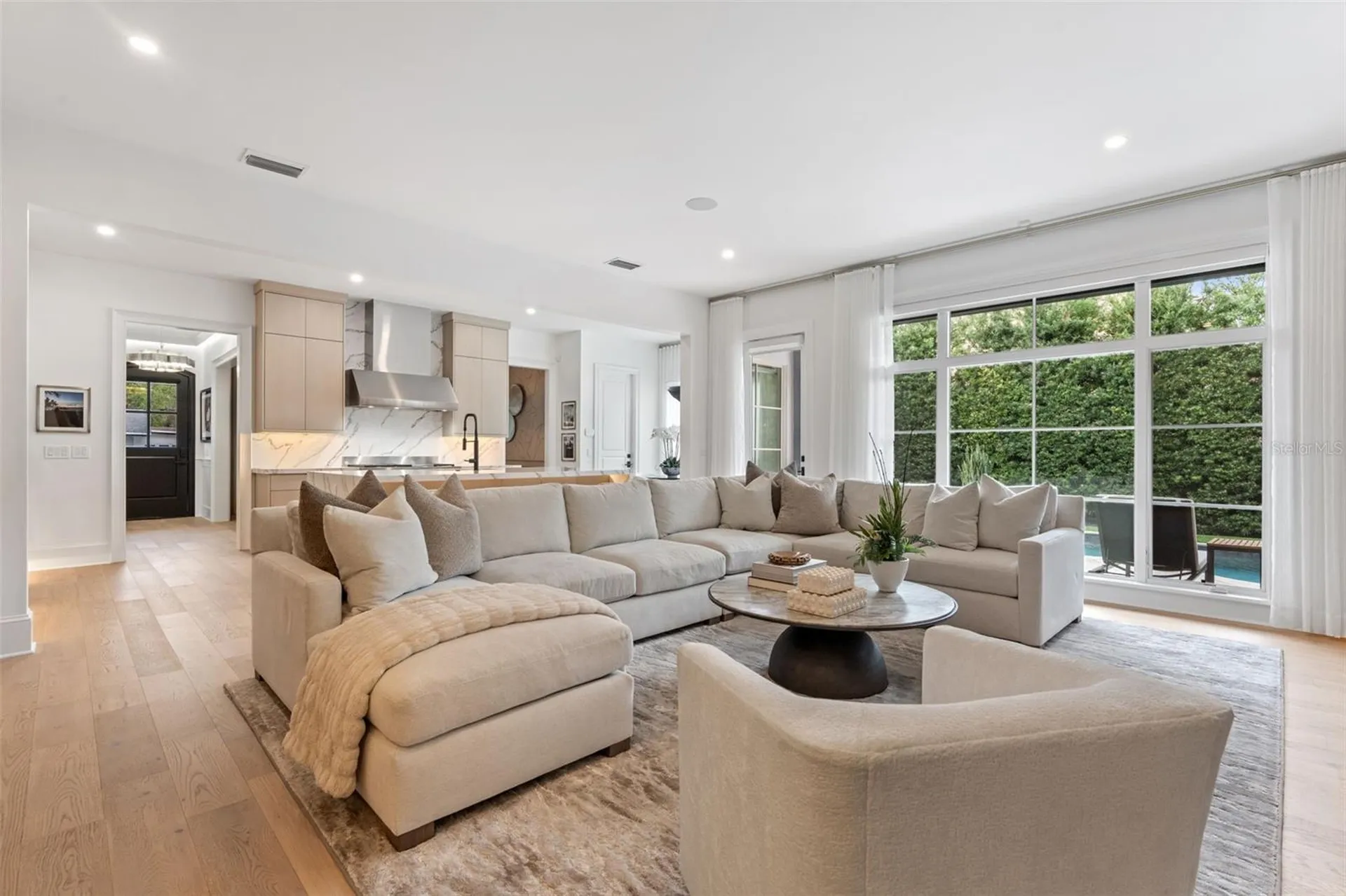 621 Huntington Avenue Winter Park FL 32789