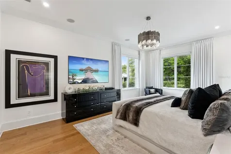 621 Huntington Avenue Winter Park FL 32789