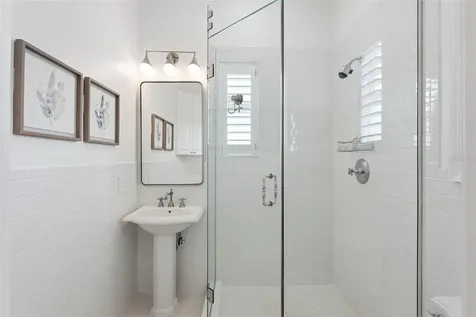 621 Huntington Avenue Winter Park FL 32789