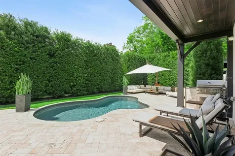 621 Huntington Avenue Winter Park FL 32789