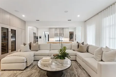 621 Huntington Avenue Winter Park FL 32789