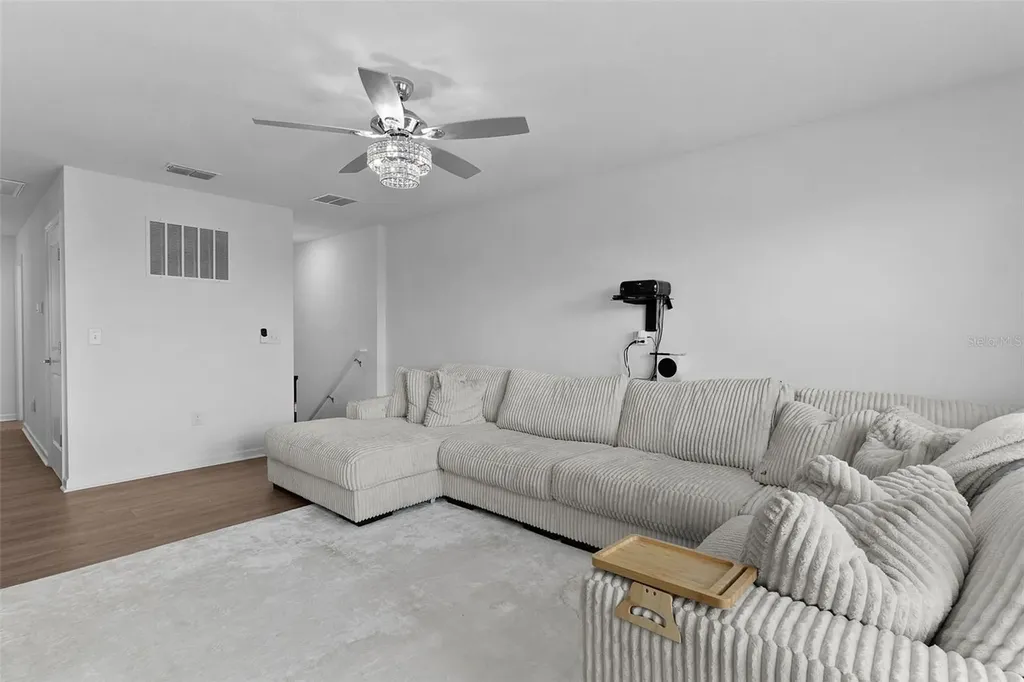 2141 Treasure Hill Street Clermont FL 34715