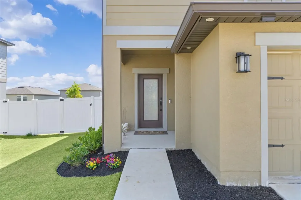 2141 Treasure Hill Street Clermont FL 34715