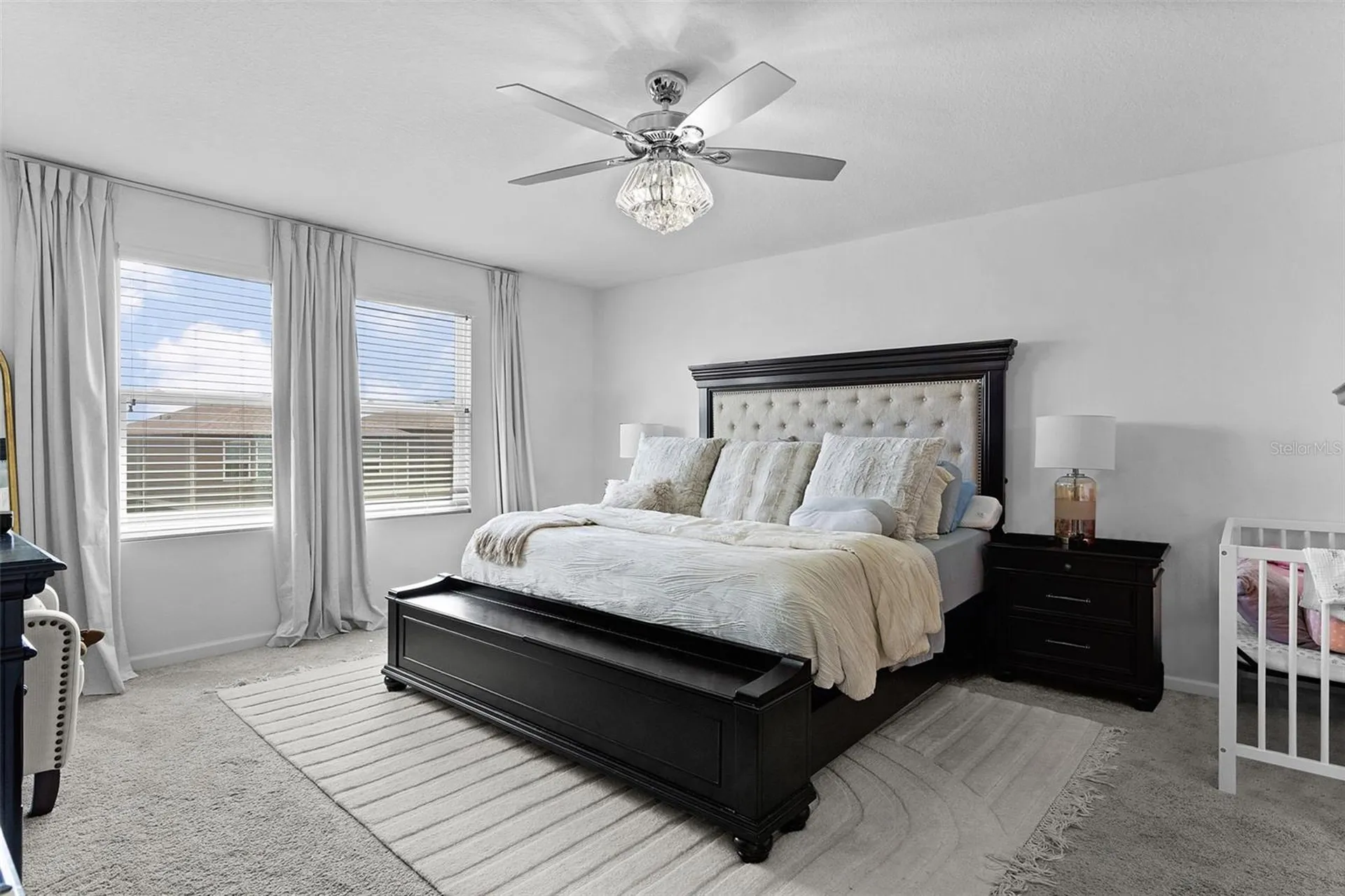 2141 Treasure Hill Street Clermont FL 34715