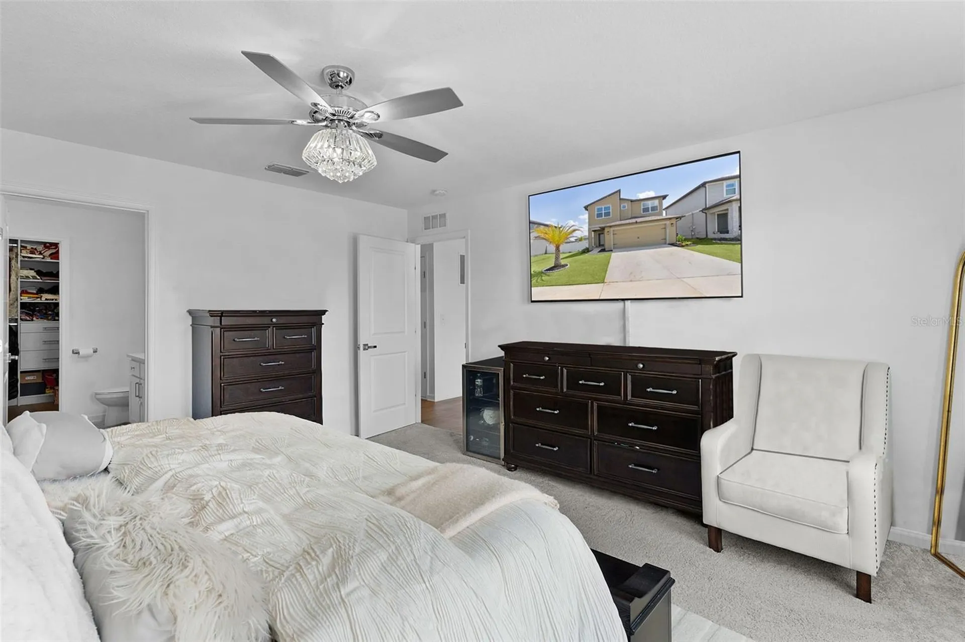2141 Treasure Hill Street Clermont FL 34715