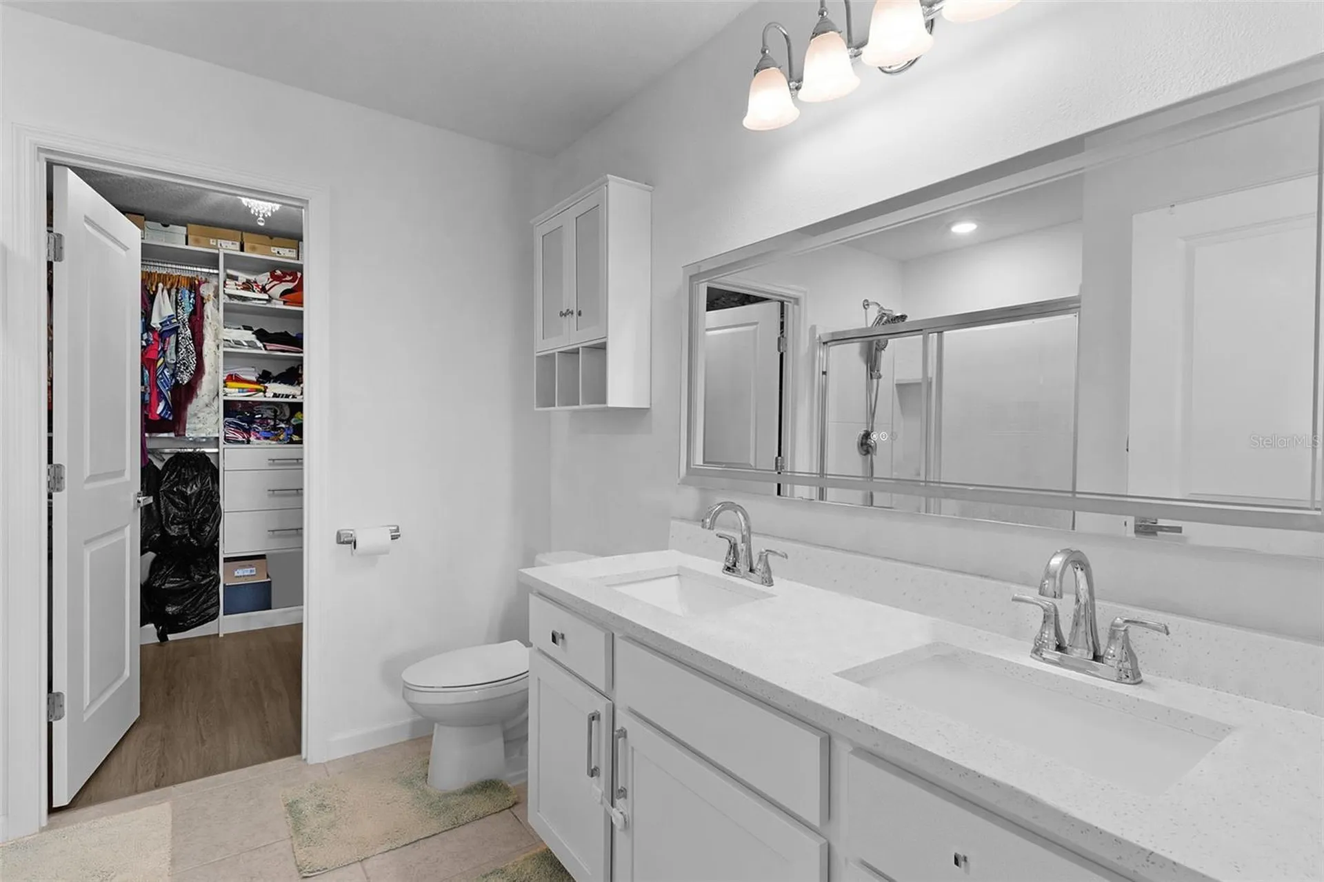 2141 Treasure Hill Street Clermont FL 34715