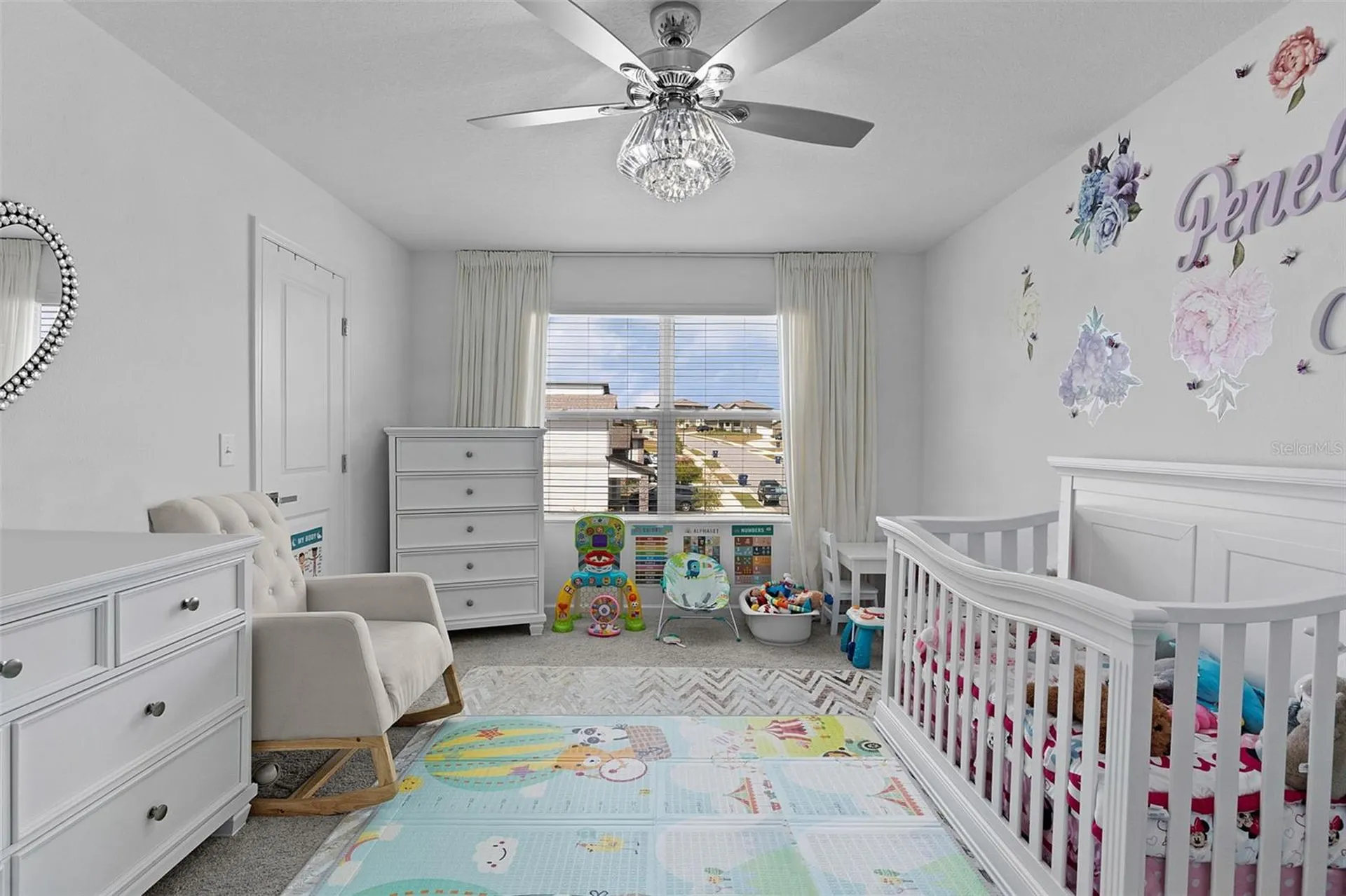 2141 Treasure Hill Street Clermont FL 34715