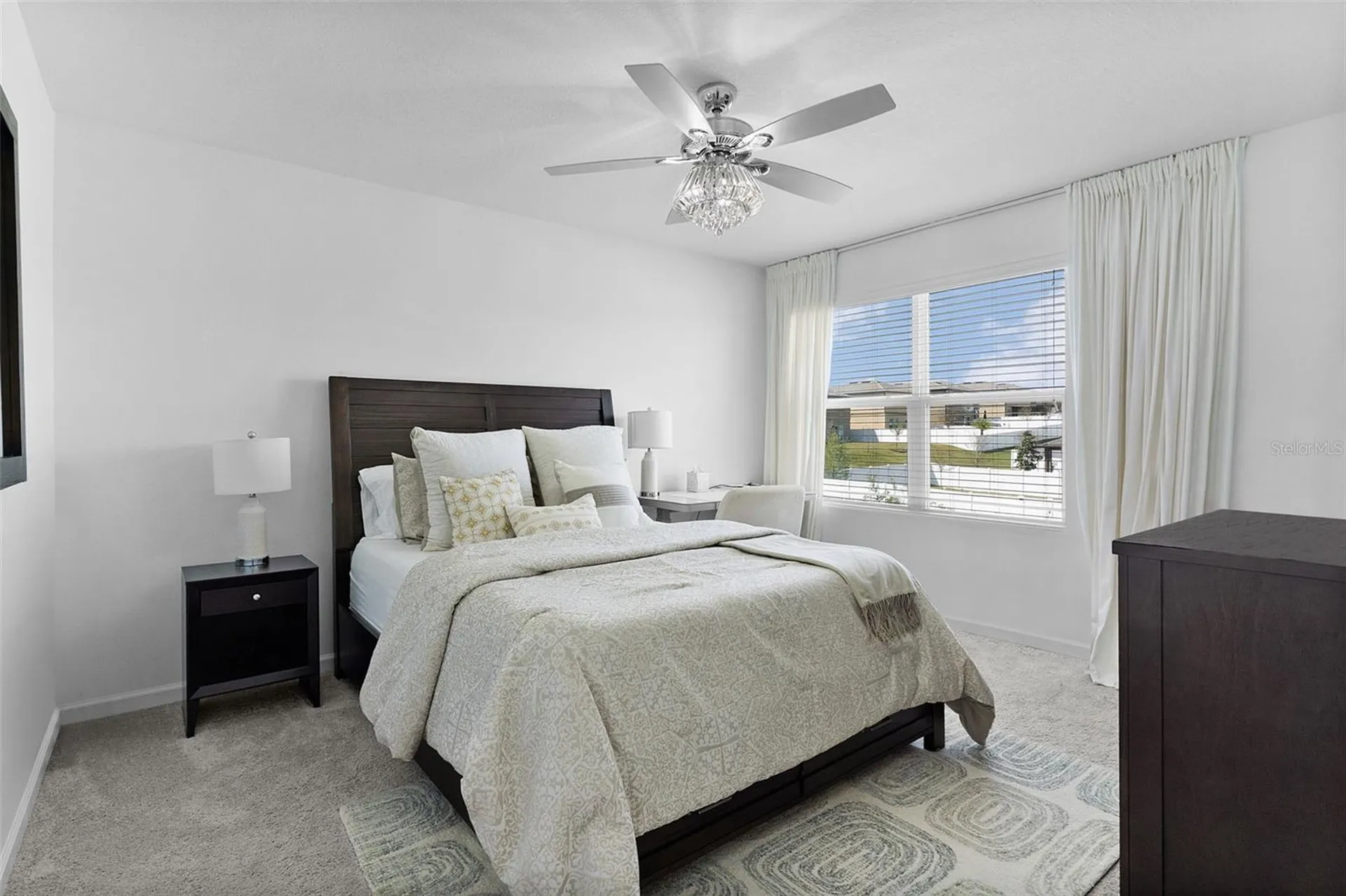 2141 Treasure Hill Street Clermont FL 34715
