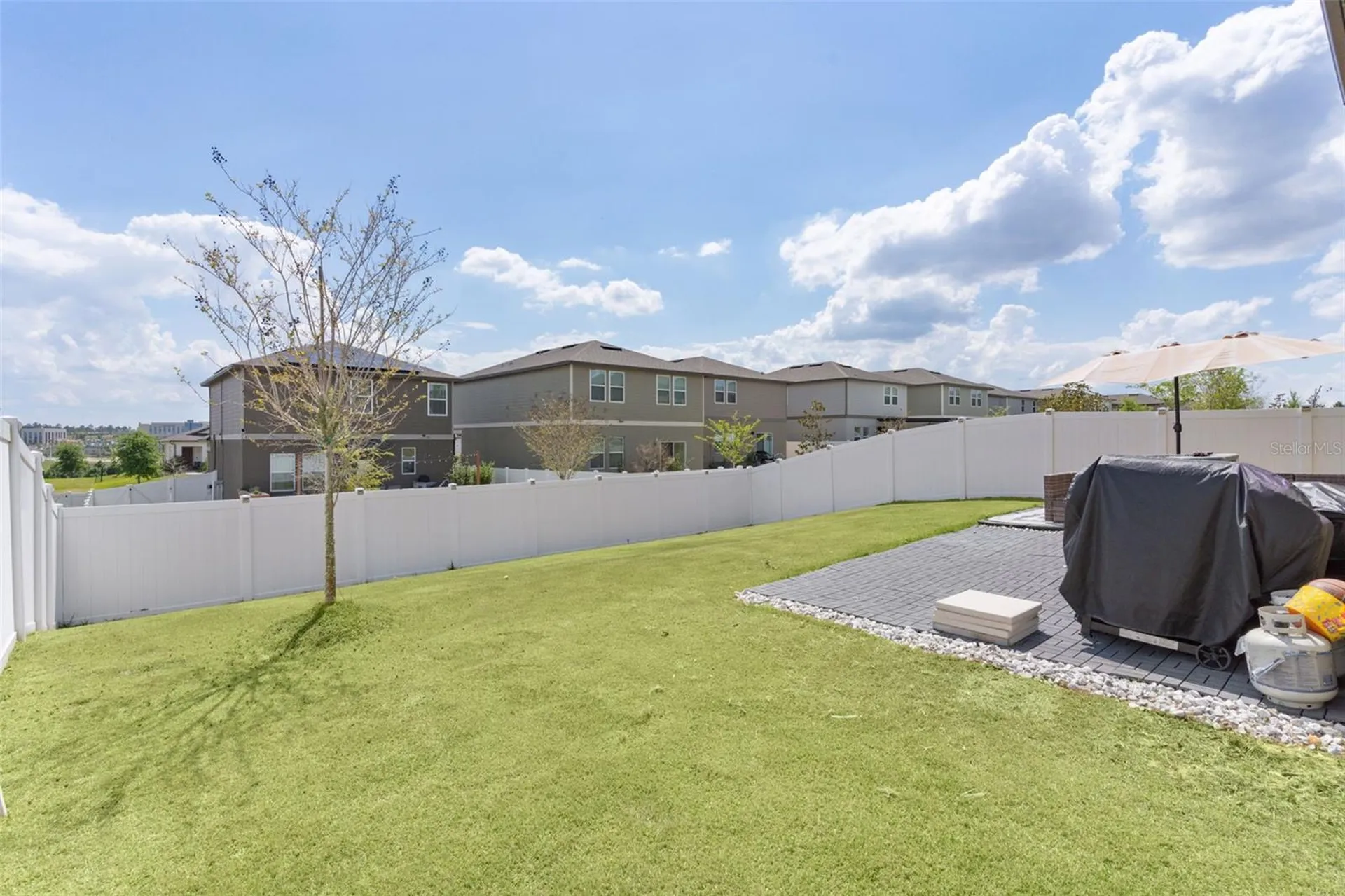 2141 Treasure Hill Street Clermont FL 34715