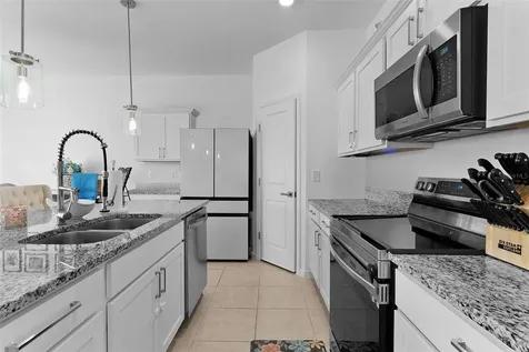 2141 Treasure Hill Street Clermont FL 34715