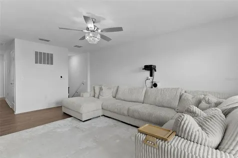 2141 Treasure Hill Street Clermont FL 34715