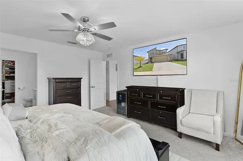 2141 Treasure Hill Street Clermont FL 34715