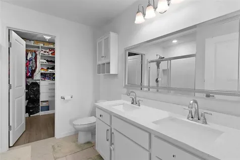 2141 Treasure Hill Street Clermont FL 34715