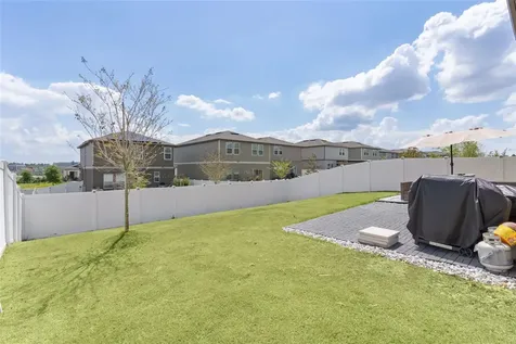 2141 Treasure Hill Street Clermont FL 34715