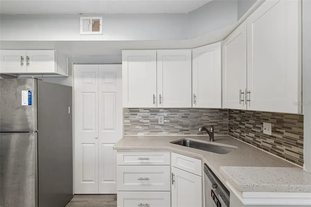 2601 SW Archer Road Gainesville FL 32608