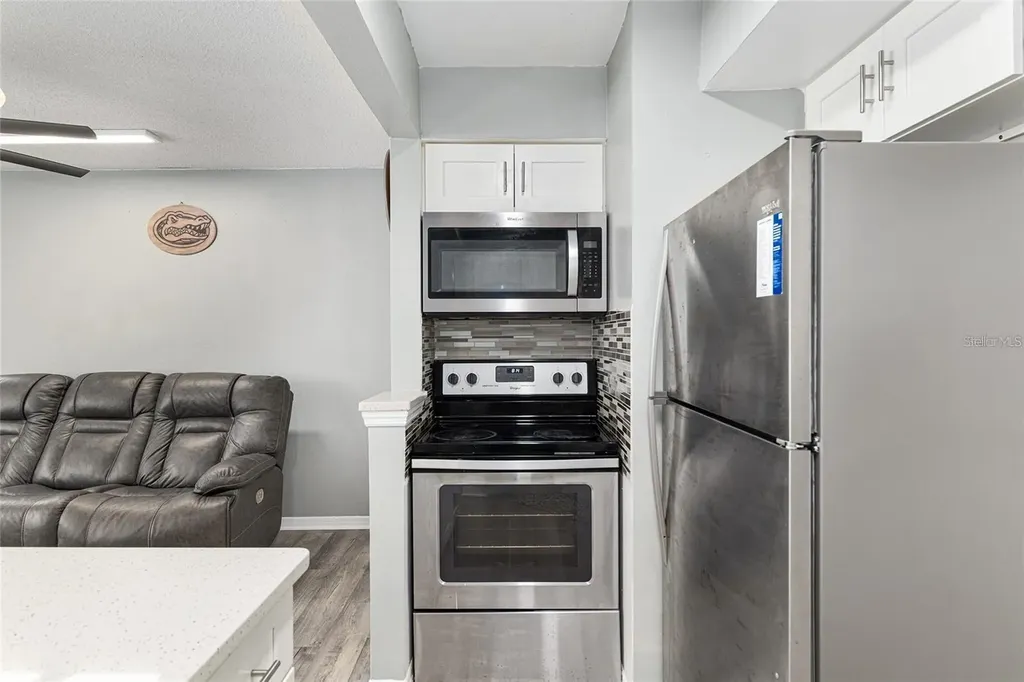 2601 SW Archer Road Gainesville FL 32608