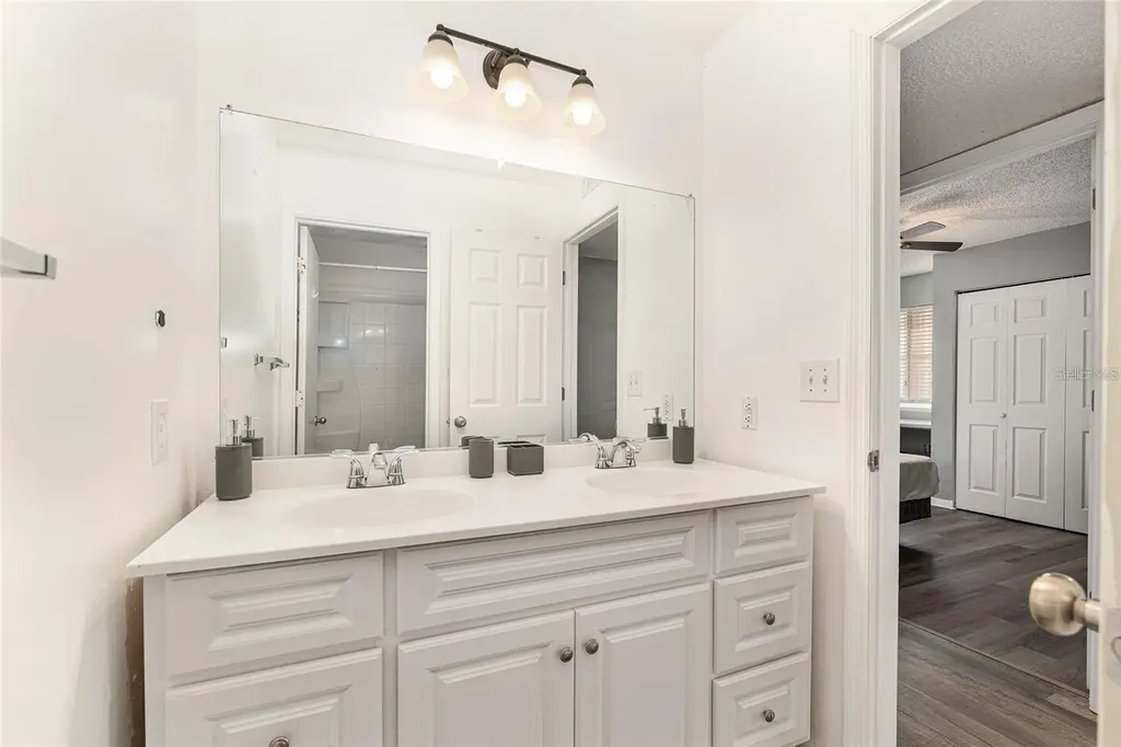 2601 SW Archer Road Gainesville FL 32608
