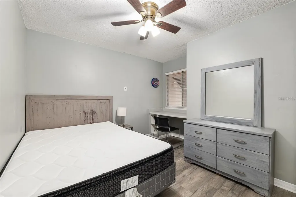 2601 SW Archer Road Gainesville FL 32608