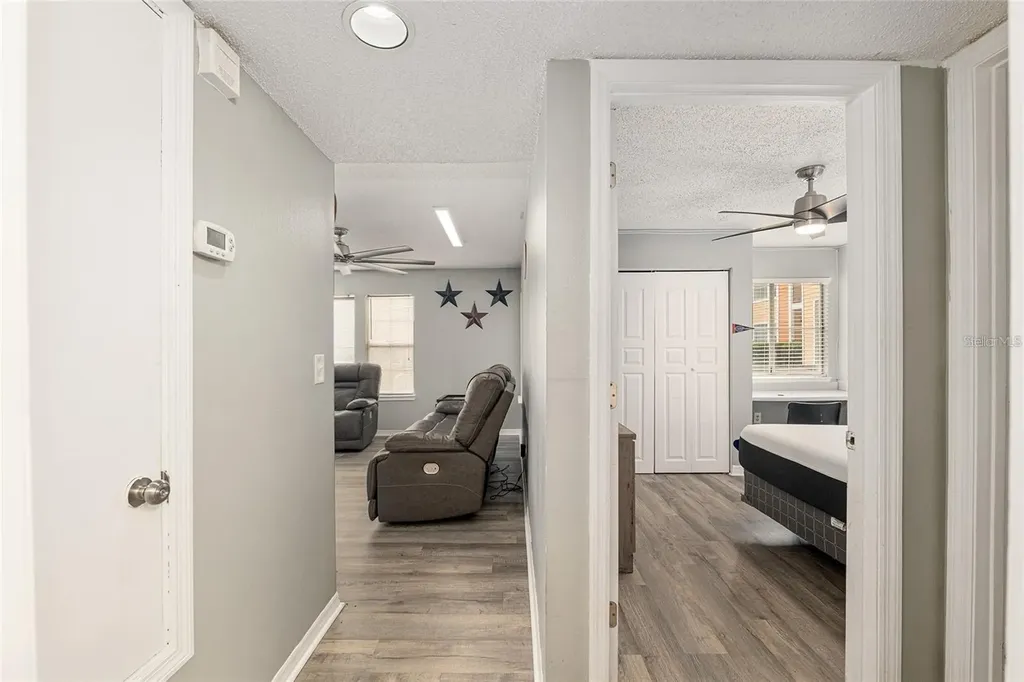 2601 SW Archer Road Gainesville FL 32608