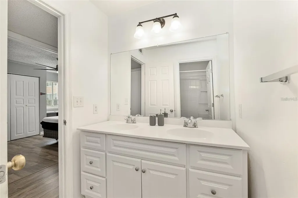 2601 SW Archer Road Gainesville FL 32608