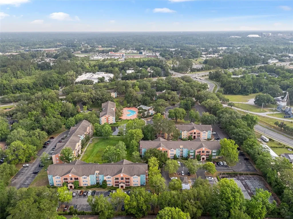 2601 SW Archer Road Gainesville FL 32608