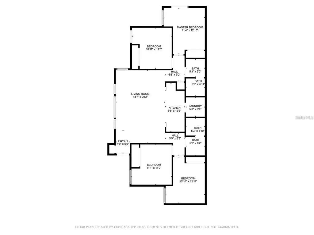 2601 SW Archer Road Gainesville FL 32608