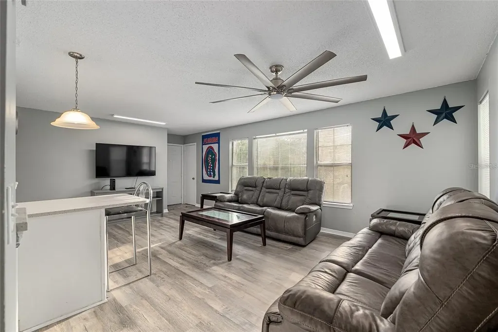 2601 SW Archer Road Gainesville FL 32608