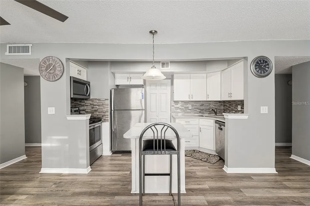 2601 SW Archer Road Gainesville FL 32608