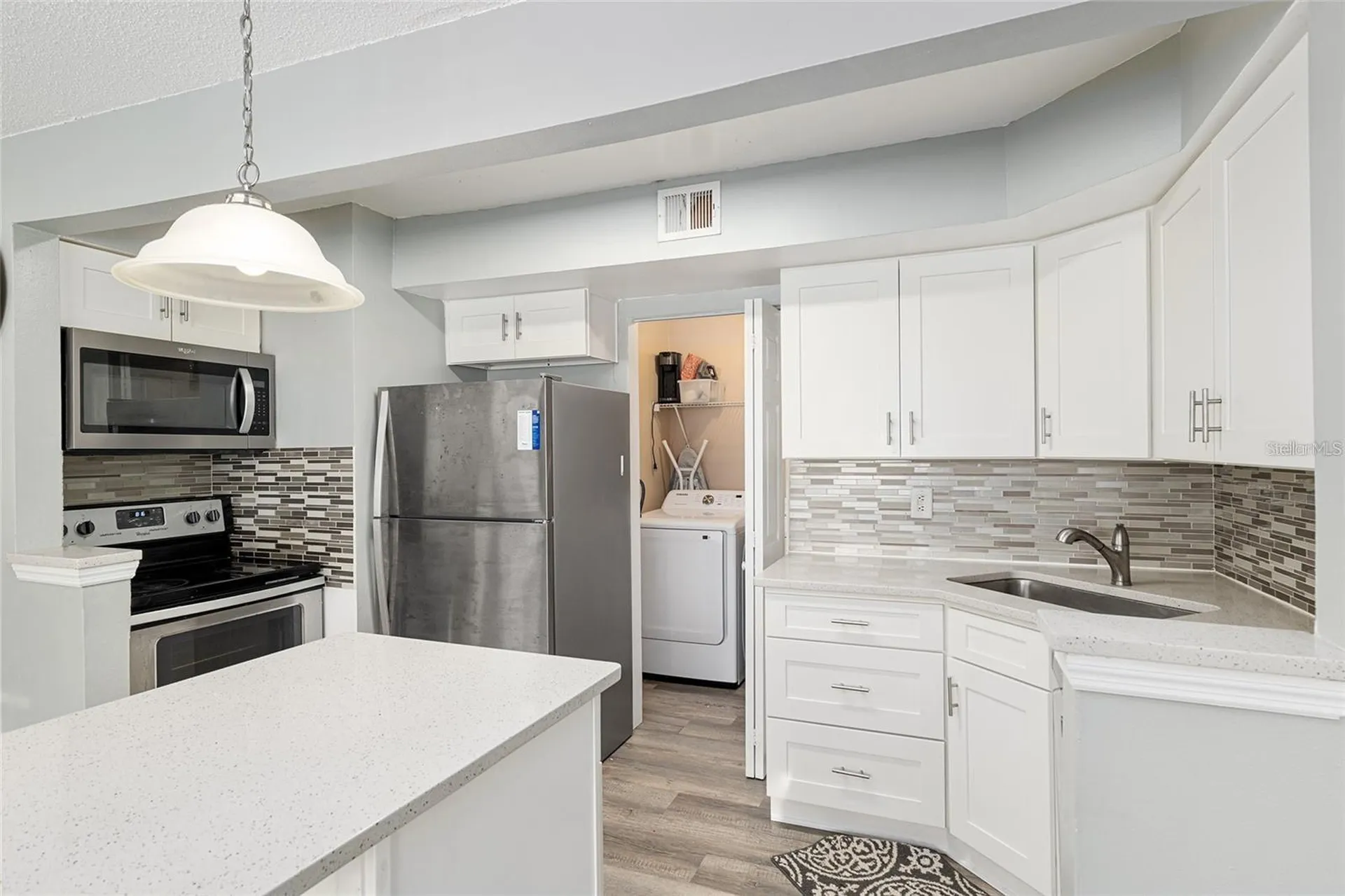 2601 SW Archer Road Gainesville FL 32608