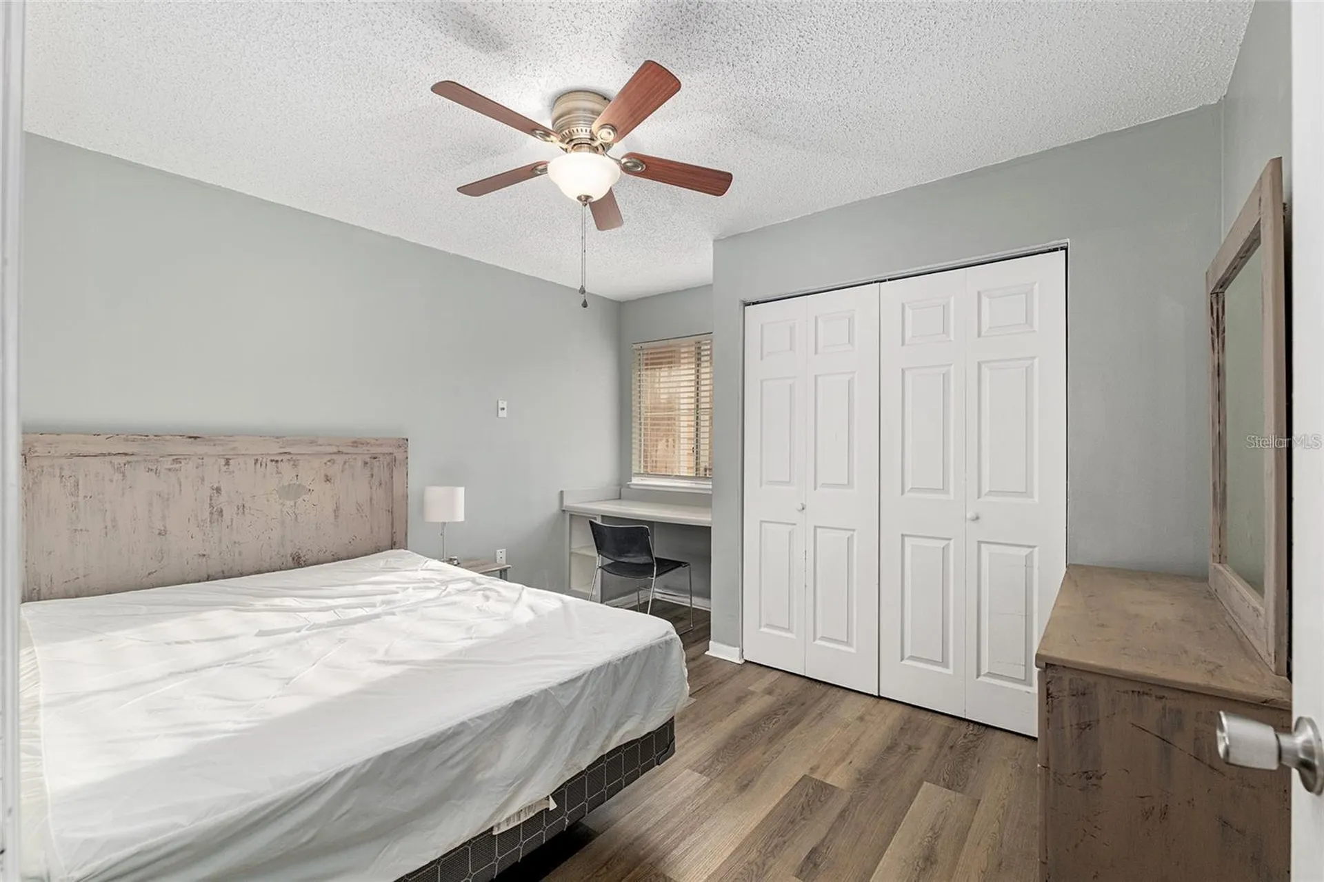 2601 SW Archer Road Gainesville FL 32608