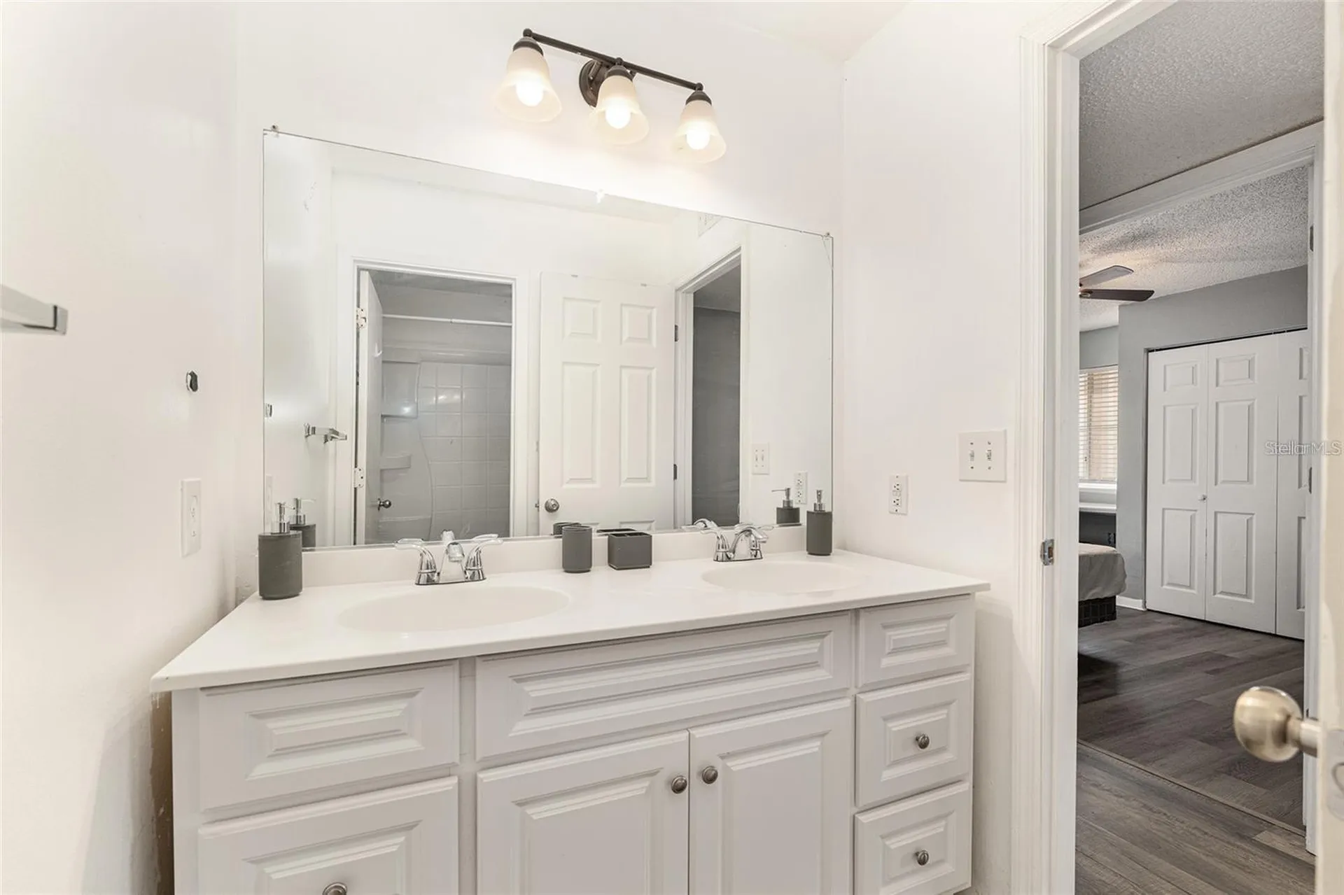 2601 SW Archer Road Gainesville FL 32608