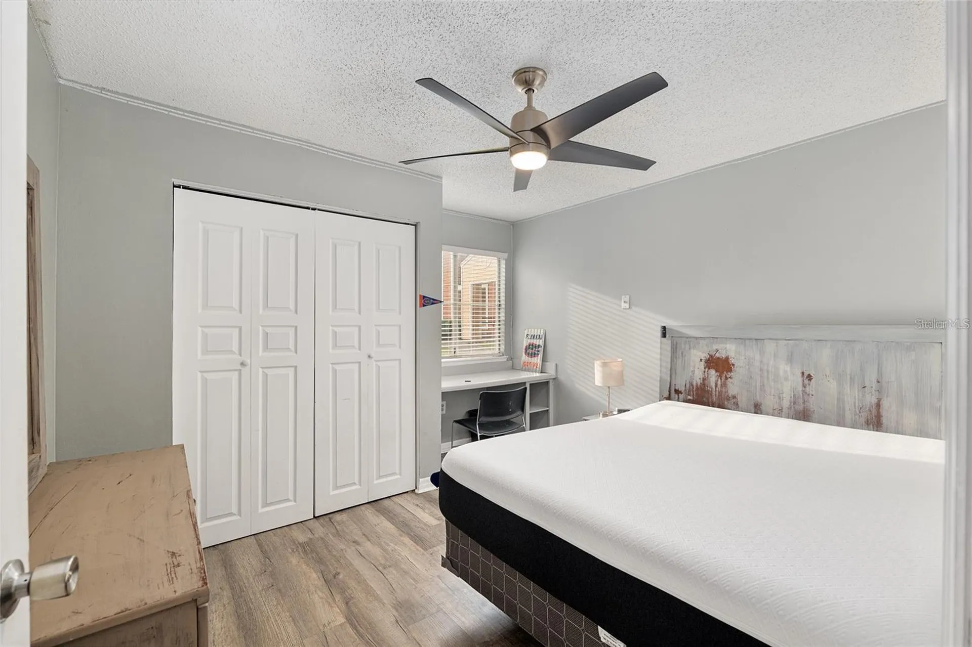 2601 SW Archer Road Gainesville FL 32608