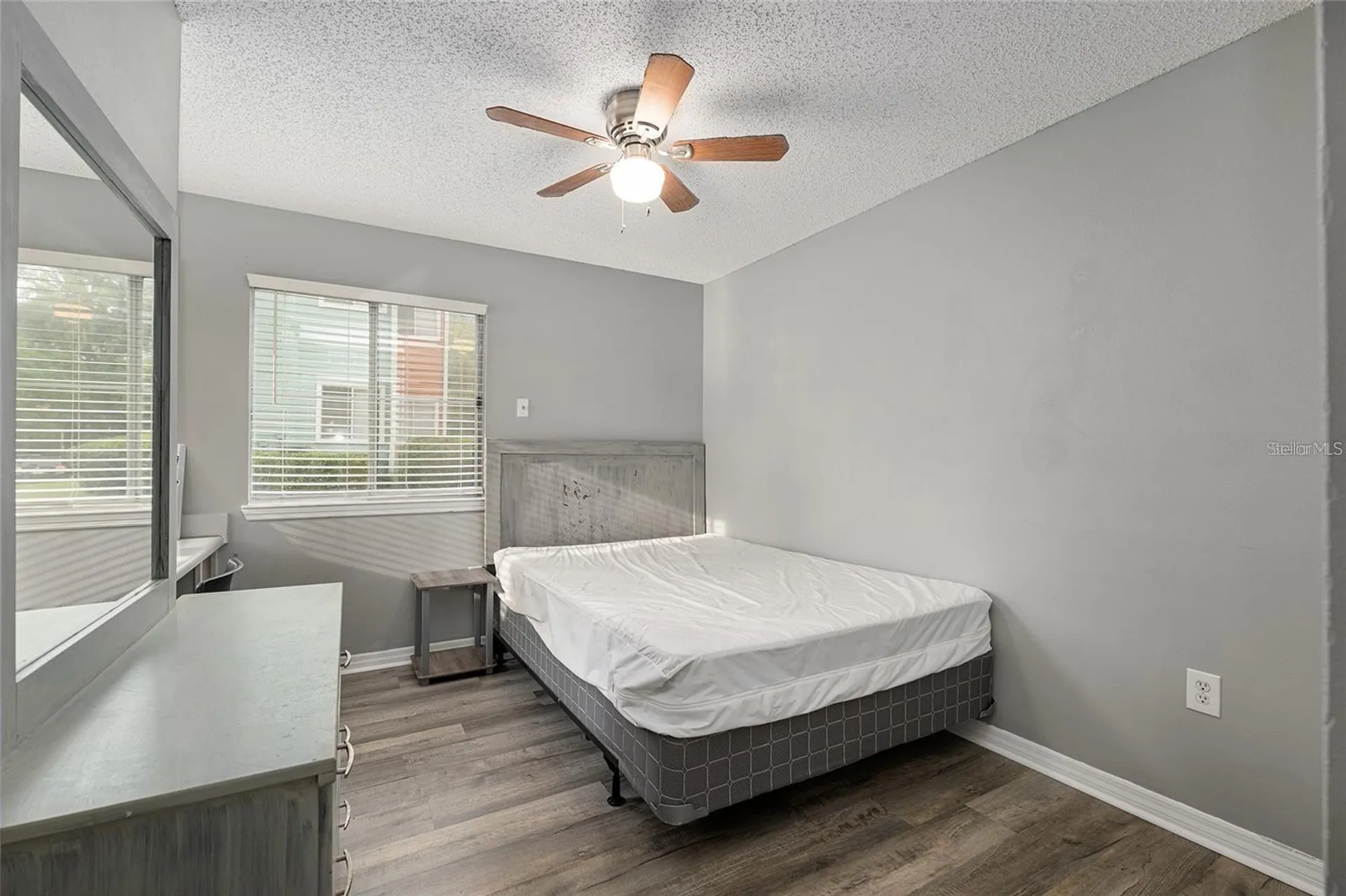 2601 SW Archer Road Gainesville FL 32608