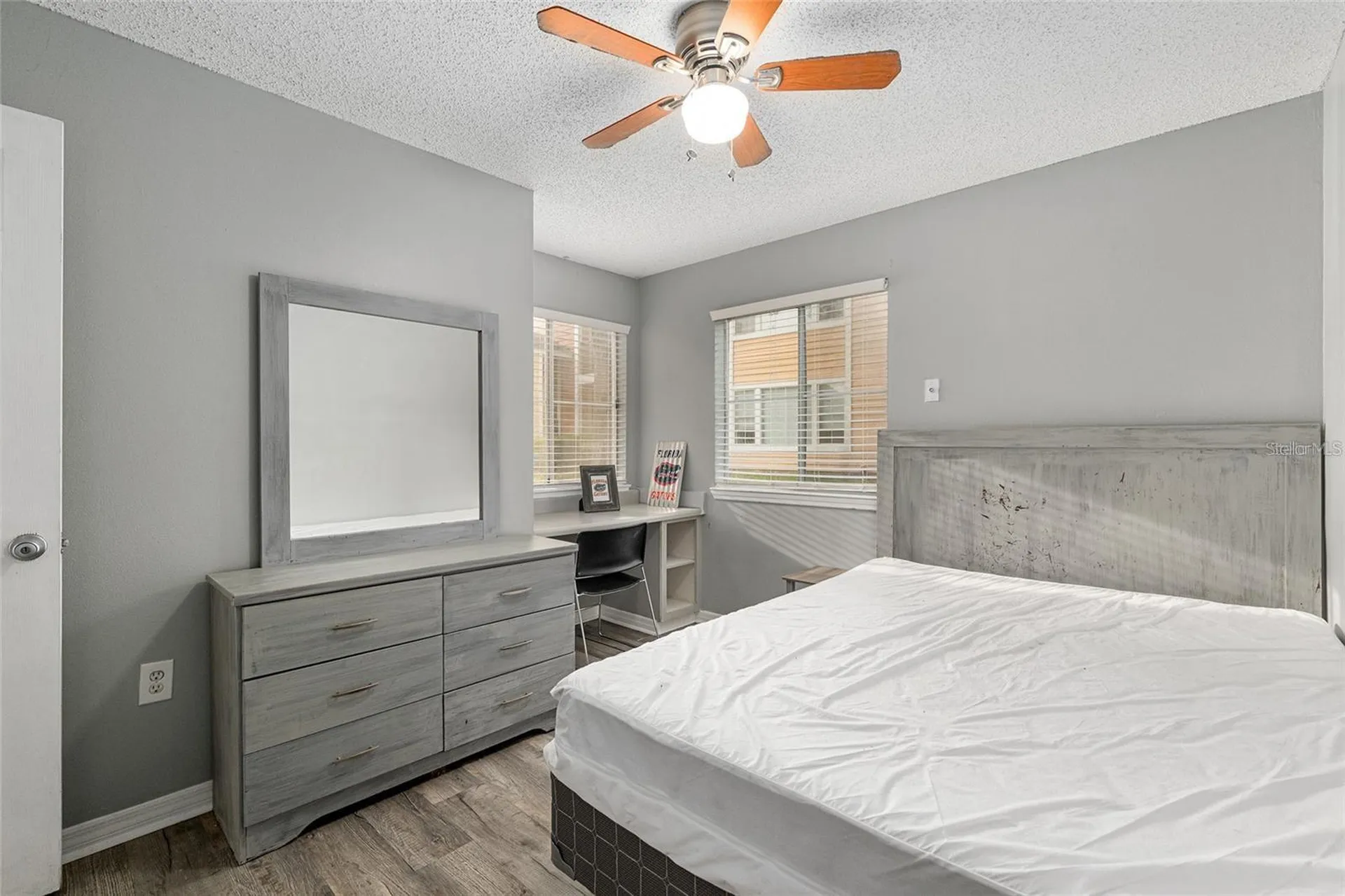 2601 SW Archer Road Gainesville FL 32608