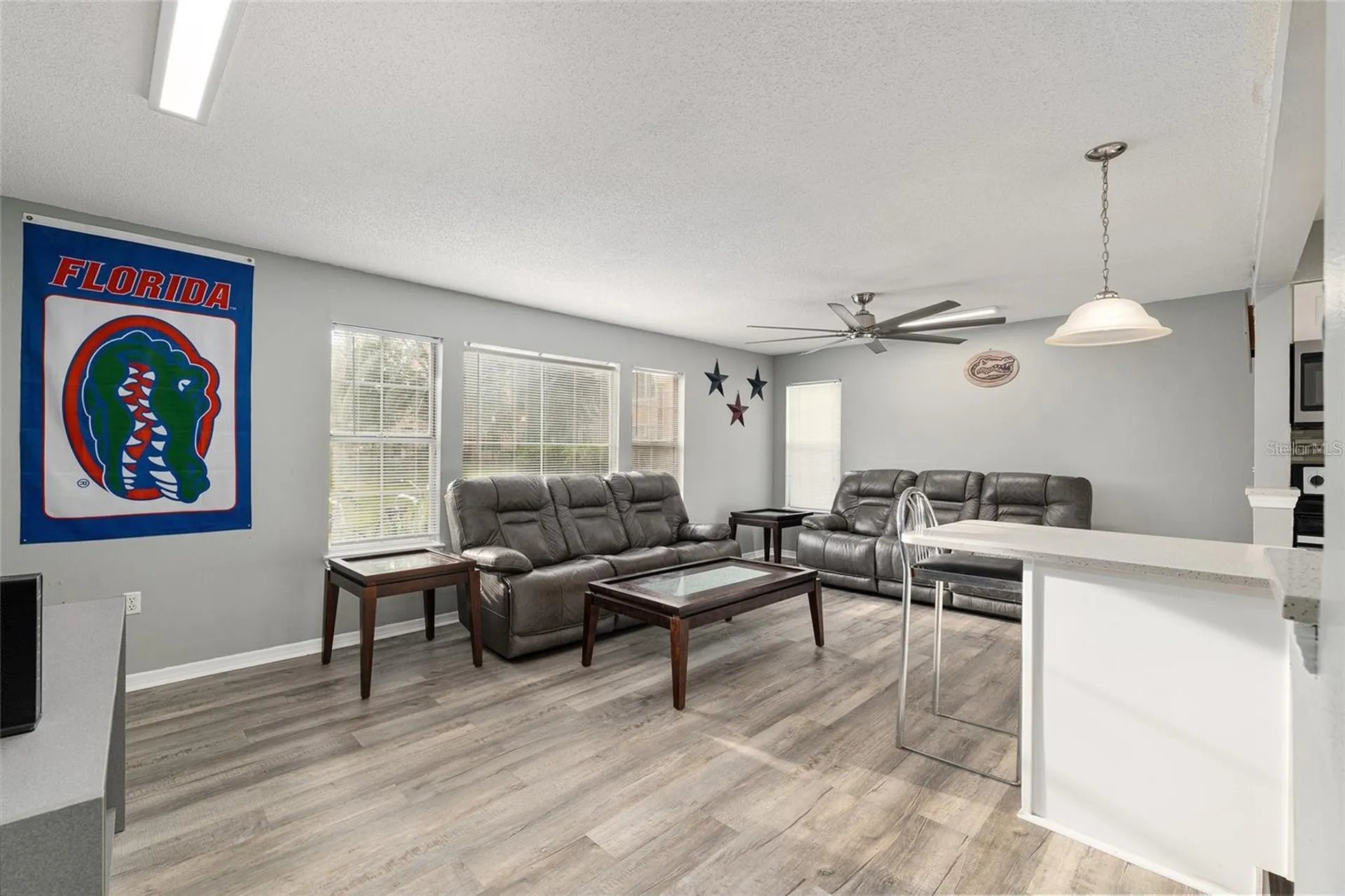 2601 SW Archer Road Gainesville FL 32608