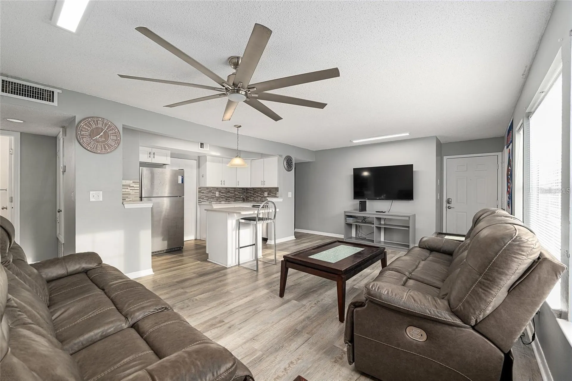 2601 SW Archer Road Gainesville FL 32608