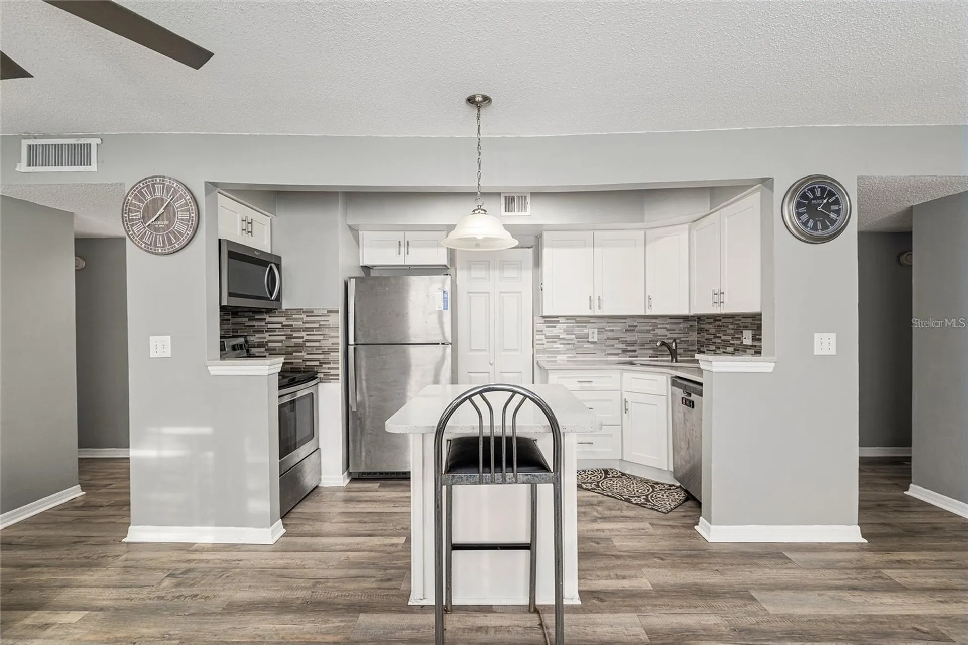 2601 SW Archer Road Gainesville FL 32608