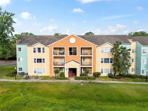2601 SW Archer Road Gainesville FL 32608