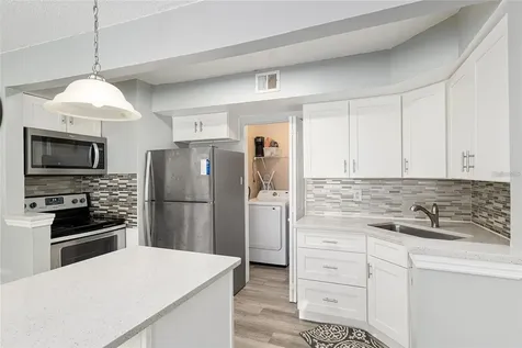 2601 SW Archer Road Gainesville FL 32608