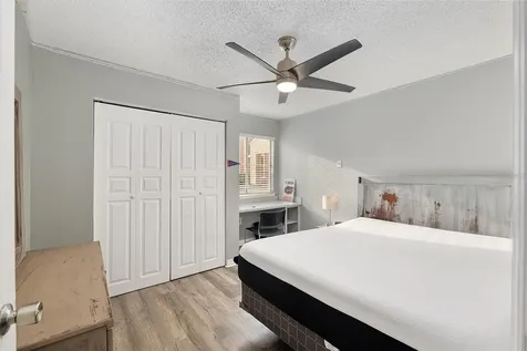 2601 SW Archer Road Gainesville FL 32608