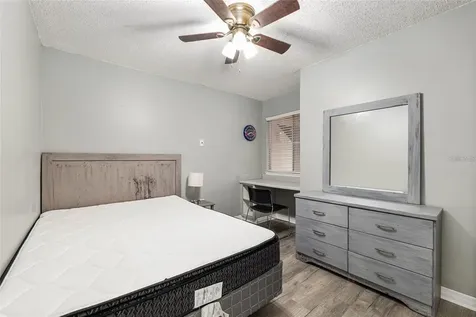 2601 SW Archer Road Gainesville FL 32608