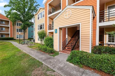 2601 SW Archer Road Gainesville FL 32608