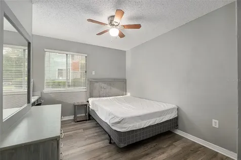2601 SW Archer Road Gainesville FL 32608