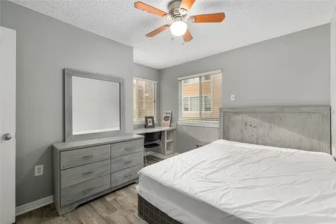 2601 SW Archer Road Gainesville FL 32608