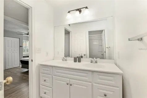 2601 SW Archer Road Gainesville FL 32608