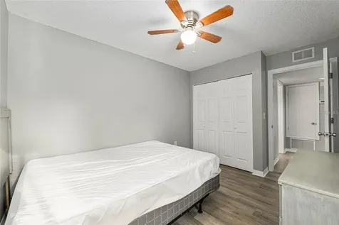 2601 SW Archer Road Gainesville FL 32608