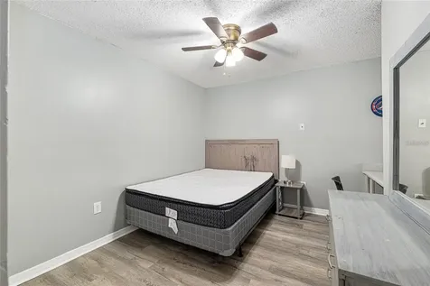 2601 SW Archer Road Gainesville FL 32608