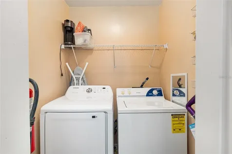 2601 SW Archer Road Gainesville FL 32608