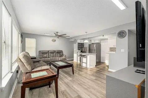 2601 SW Archer Road Gainesville FL 32608