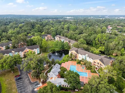 2601 SW Archer Road Gainesville FL 32608